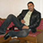 Profile Picture of Kulbir Singh (@arblive) on Flickr