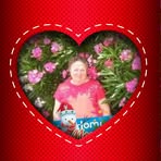 Profile Picture of Opal Stamper (@opal.stamper) on Facebook