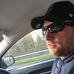 Profile Picture of Ben Enos (@BenGTheKidd) on Facebook