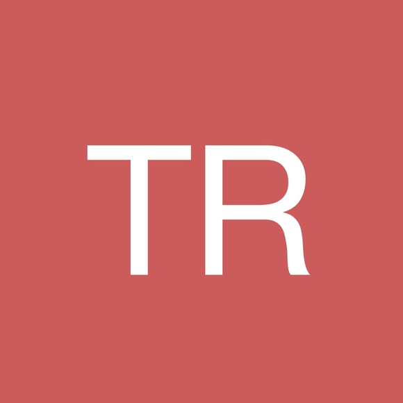Profile Picture of Tyler Ross (@truewinner27) on Poshmark