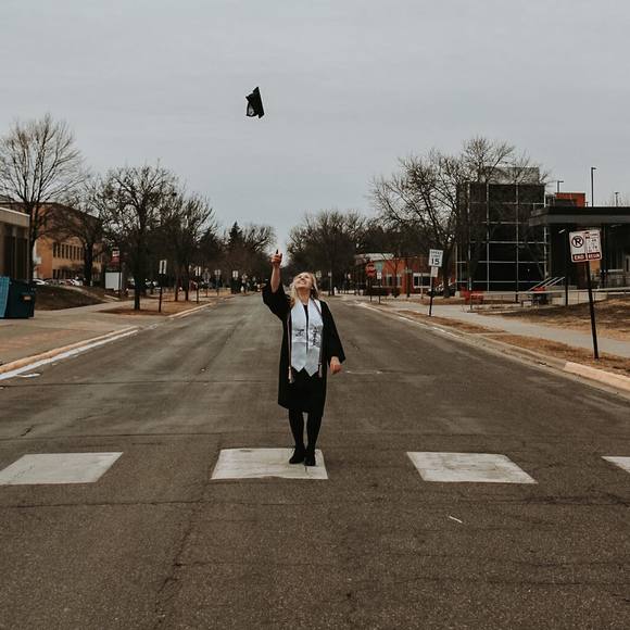 Profile Picture of Ashley Adamsky (@ashleyadamsky) on Poshmark