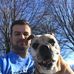 Profile Picture of Jeff Kilmer (@jeff.kilmer.733) on Facebook