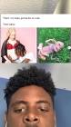 Profile Picture of   greenscreensticker the... (@tg.13darealest) on Tiktok