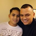 Profile Picture of Gilberto Solis (@gilbertosolis8) on Instagram