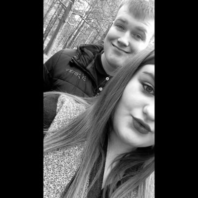 Profile Picture of Adam Corney (@adamcorney49) on Twitter