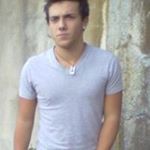 Davide Campione - Instagram Profile Picture of Davide Campione (@david___23___) on Instagram