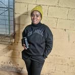 Profile Picture of Cecilia Muller (@Cecilia-Muller) on Facebook