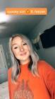 Profile Picture of   madison (@madison.tyree)... (@madison.tyree) on Tiktok