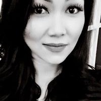 Profile Picture of Christina Truong (@christina-truong-8) on Quora