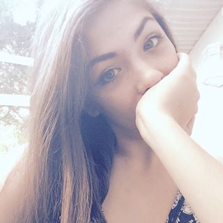 Profile Picture of Haley Pearson (@haley.pearson.777) on Facebook