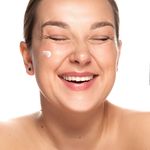 Profile Picture of Karina Herbst (@karina_herbst) on Instagram