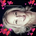 Profile Picture of Jessica Potts (@jessica.potts.735452) on Facebook