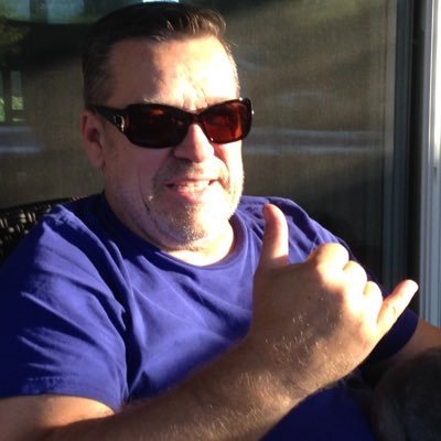 Profile Picture of Marc Plourde (@marcoplourde) on Twitter