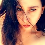 Profile Picture of Jessica Hochadel (@jess_hochadel) on Instagram