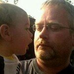 Profile Picture of Daniel Stemen (@danielstemen) on Instagram