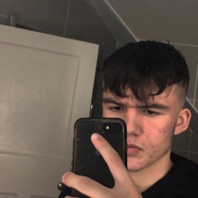 Profile Picture of Joe Giles (@Joegiles02) on Twitter