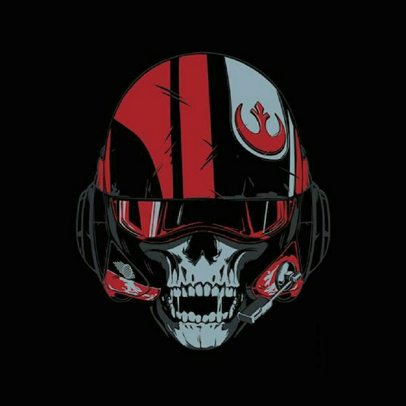 Profile Picture of Robert Meyer (@robearthegreat) on Poshmark