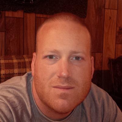 Profile Picture of Kevin Riegel (@Sabot020) on Twitter