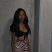Profile Picture of Priscilla Hunt (@PriscillaHunt_) on Pinterest