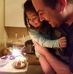 Profile Picture of Scott Tice (@scott.tice.982) on Facebook