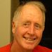 Profile Picture of Arthur Gottlieb (@arthur.gottlieb.5473) on Facebook