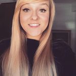 Profile Picture of Alexandra Vitale (@alex_vitale) on Instagram