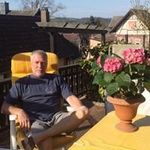 Profile Picture of Michael Tripp (@trippmatik) on Instagram