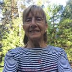 Profile Picture of Connie Andrews (@connie.andrews92) on Instagram