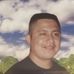 Profile Picture of David Palta (@david.palta.568) on Facebook