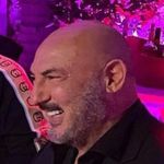 Profile Picture of Gary Nader (@garynader) on Instagram