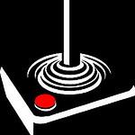 Profile Picture of Brad Priller (@brad priller) on Flickr