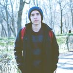 Profile Picture of Christopher Freire (@xbalamx) on Instagram
