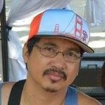 Profile Picture of Ronie Rivera (@oyojilo) on Instagram