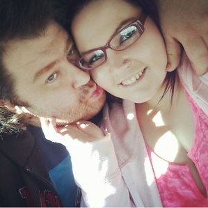 Profile Picture of Stephen Seay (@StephenSeay3333) on Twitter