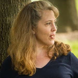 Profile Picture of Amanda Robinette (@WesternSakiori) on Twitter