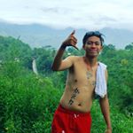 Profile Picture of James Collado (@jamescollado_) on Instagram