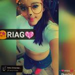 Profile Picture of Reyna Isabel Arguijo Garcia (@reynaisabelarguijo) on Instagram