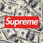 Profile Picture of Marcus Huey (@kinghuey14) on Instagram