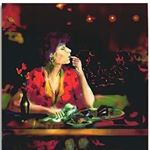 Darling Allen - Instagram Profile Picture of Darling Allen (@darling.allen.3) on Instagram