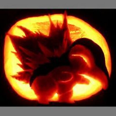 Profile Picture of Nicholas Dowdy (@NicholasDowdy) on Twitter