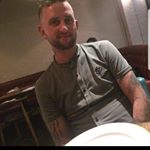 Profile Picture of George Kearsey (@kearseygeorge) on Instagram