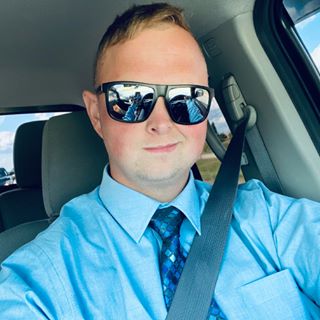 Profile Picture of Michael Baxter (@michael.baxter.58118774) on Facebook