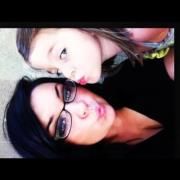 Profile Picture of Haley Stella (@haystell) on Pinterest