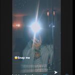 Profile Picture of ʟɪʙʙʏ ᴀʟᴇxᴀɴᴅʀᴀ ᴄʜᴇsʜɪʀᴇ (@libbycheshirexx) on Instagram