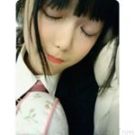 Profile Picture of ♡ Ł u c ÿ  T å m ♡ - - -🇭🇰丨🇹🇼 (@lucy.tam) on Instagram