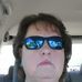 Profile Picture of Kathy Nutt Johnson (@kathy.nuttjohnson) on Facebook