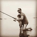Profile Picture of Jeff Kellner (@jkellner11) on Instagram