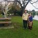 Profile Picture of Ashok Chugh (@ashok.chugh.3532) on Facebook