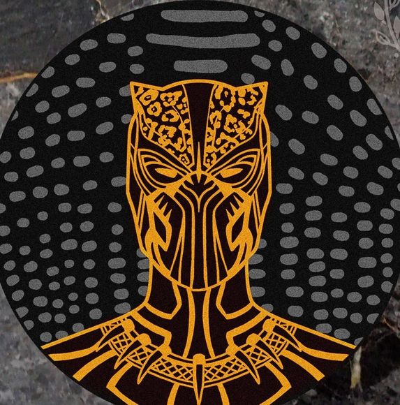 Profile Picture of Alex Jones (@alexjones313) on Poshmark