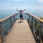 Profile Picture of Tracey Parrott (@traceyparrott) on Instagram